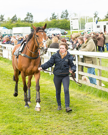 Race 3 - Ladies Open (7 of 108).jpg