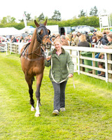Race 3 - Ladies Open (8 of 108).jpg