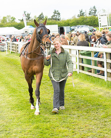 Race 3 - Ladies Open (8 of 108).jpg