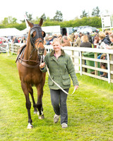 Race 3 - Ladies Open (9 of 108).jpg