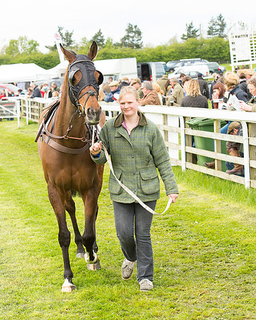 Race 3 - Ladies Open (9 of 108).jpg
