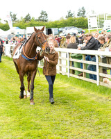 Race 3 - Ladies Open (10 of 108).jpg