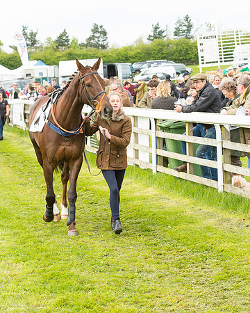 Race 3 - Ladies Open (10 of 108).jpg