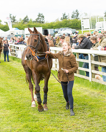 Race 3 - Ladies Open (11 of 108).jpg