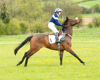 Race 3 - Ladies Open (12 of 108).jpg