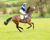 Race 3 - Ladies Open (13 of 108).jpg