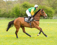 Race 3 - Ladies Open (14 of 108).jpg