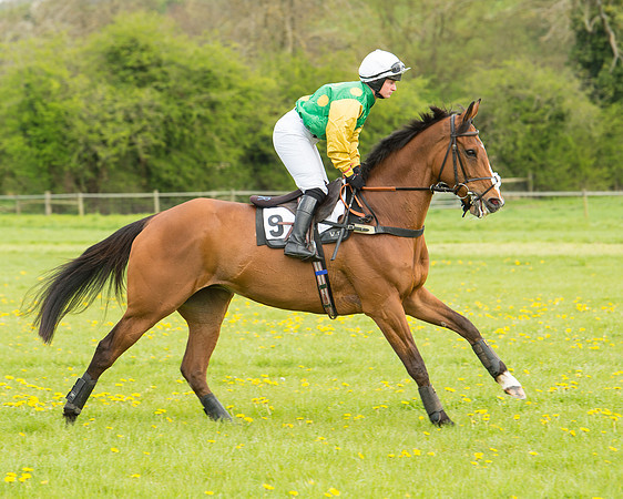Race 3 - Ladies Open (15 of 108).jpg