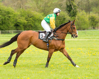 Race 3 - Ladies Open (16 of 108).jpg