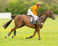 Race 3 - Ladies Open (17 of 108).jpg