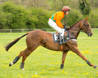Race 3 - Ladies Open (18 of 108).jpg