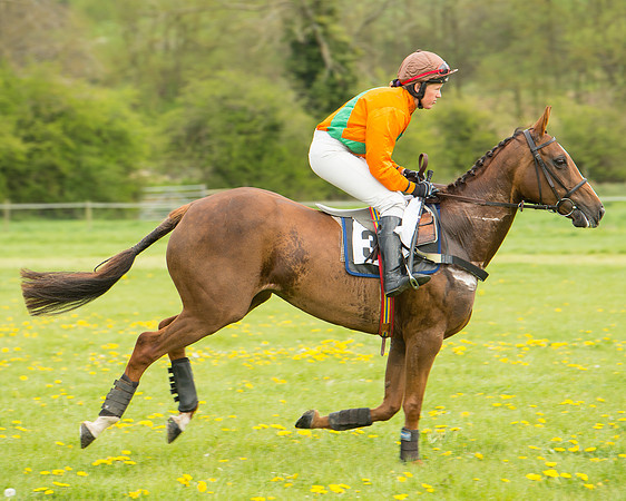 Race 3 - Ladies Open (19 of 108).jpg