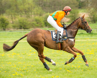 Race 3 - Ladies Open (20 of 108).jpg