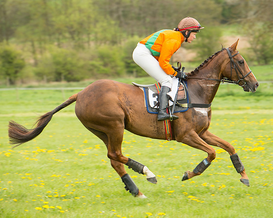 Race 3 - Ladies Open (20 of 108).jpg