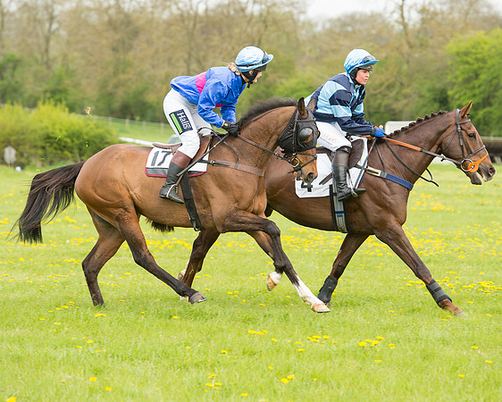 Race 3 - Ladies Open (21 of 108).jpg
