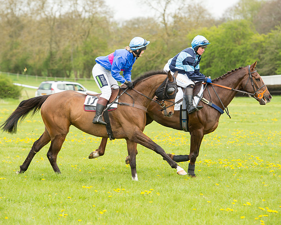 Race 3 - Ladies Open (22 of 108).jpg