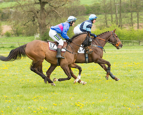 Race 3 - Ladies Open (23 of 108).jpg