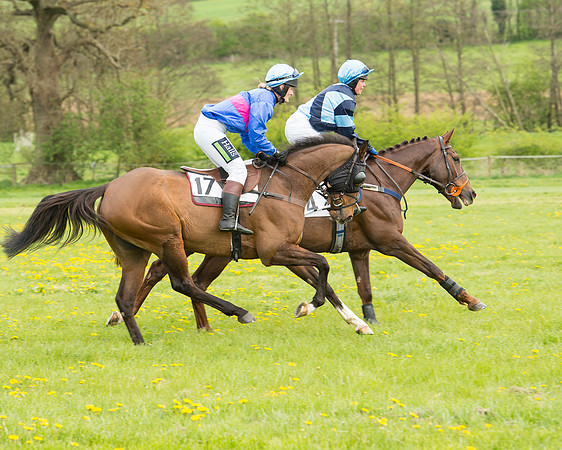 Race 3 - Ladies Open (24 of 108).jpg