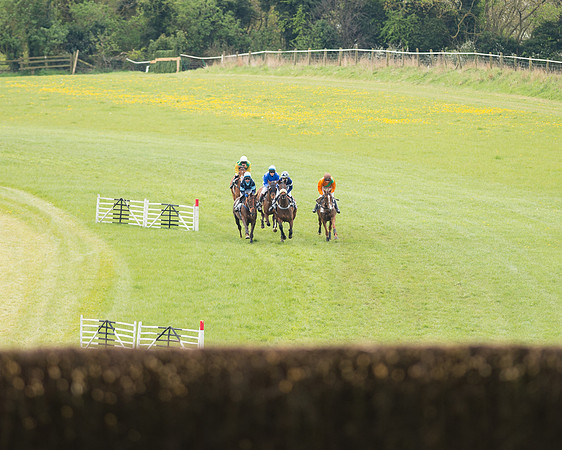 Race 3 - Ladies Open (27 of 108).jpg