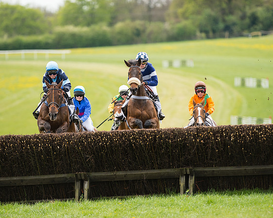 Race 3 - Ladies Open (28 of 108).jpg
