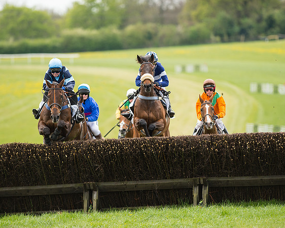 Race 3 - Ladies Open (29 of 108).jpg