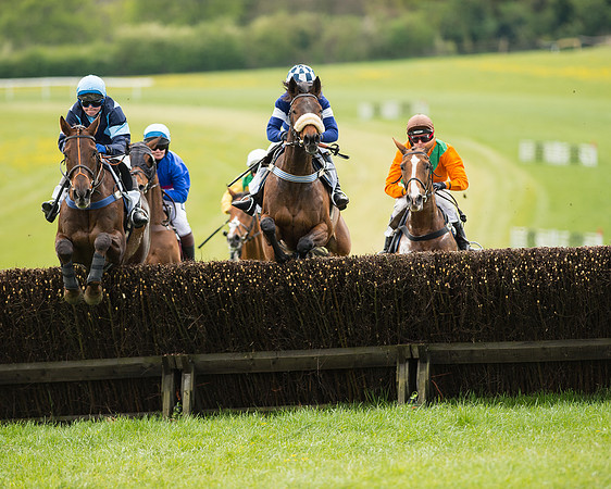 Race 3 - Ladies Open (30 of 108).jpg