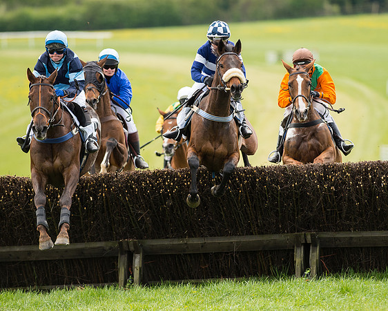 Race 3 - Ladies Open (31 of 108).jpg
