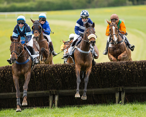 Race 3 - Ladies Open (32 of 108).jpg