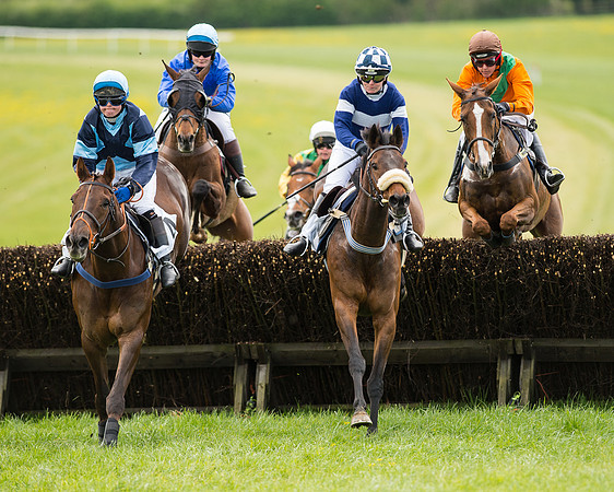 Race 3 - Ladies Open (33 of 108).jpg