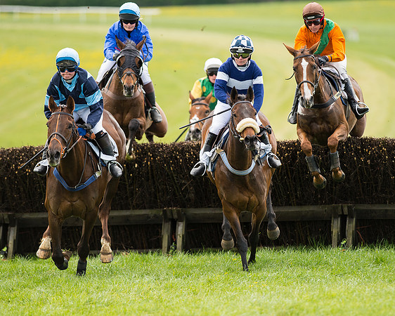 Race 3 - Ladies Open (34 of 108).jpg