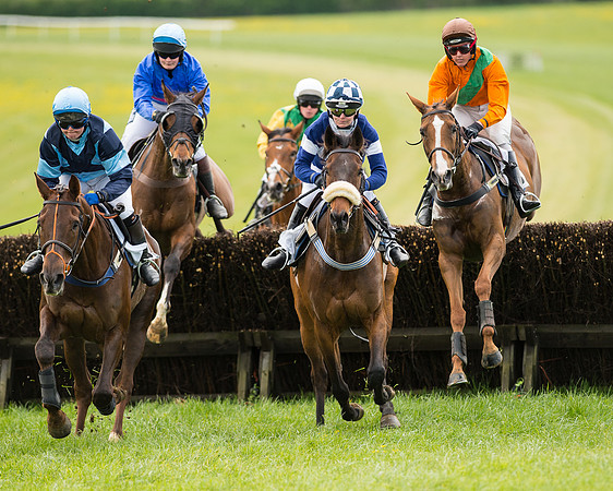 Race 3 - Ladies Open (35 of 108).jpg