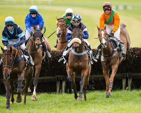 Race 3 - Ladies Open (36 of 108).jpg