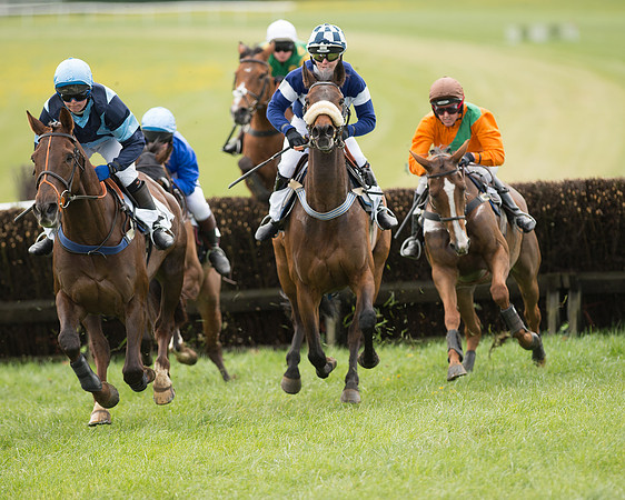 Race 3 - Ladies Open (37 of 108).jpg