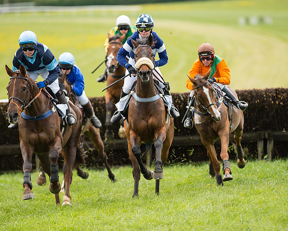 Race 3 - Ladies Open (38 of 108).jpg