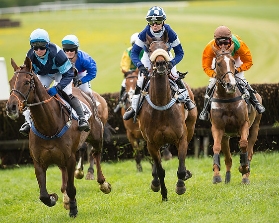 Race 3 - Ladies Open (39 of 108).jpg