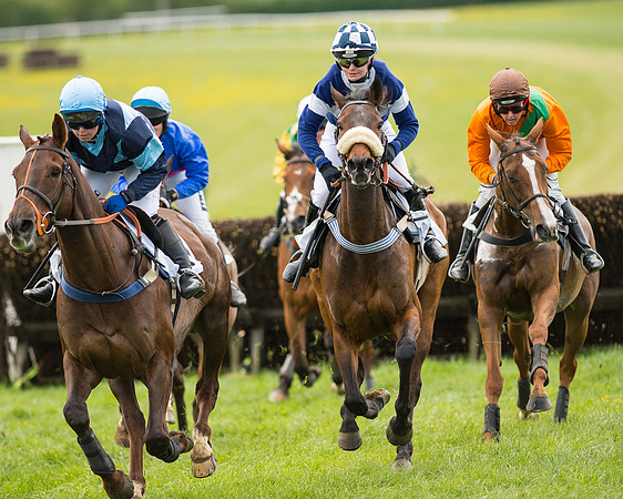 Race 3 - Ladies Open (40 of 108).jpg