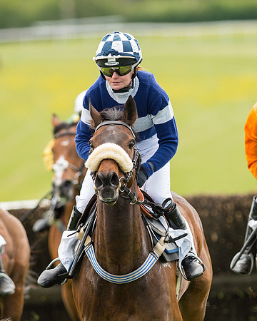 Race 3 - Ladies Open (41 of 108).jpg