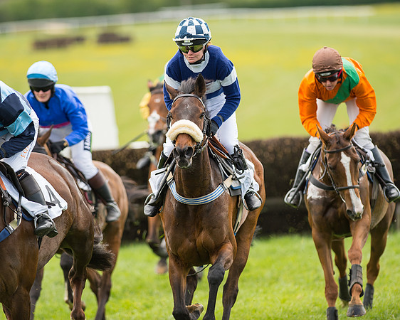 Race 3 - Ladies Open (42 of 108).jpg