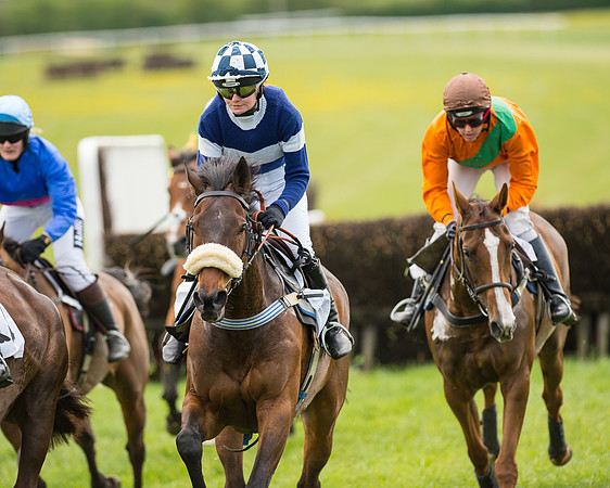 Race 3 - Ladies Open (43 of 108).jpg
