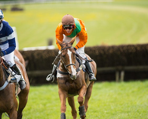 Race 3 - Ladies Open (44 of 108).jpg