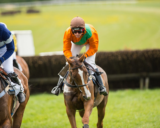 Race 3 - Ladies Open (45 of 108).jpg