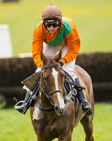 Race 3 - Ladies Open (46 of 108).jpg