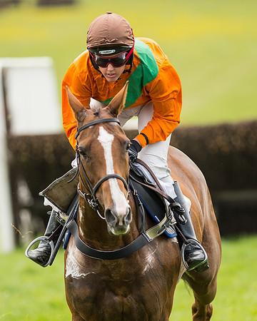 Race 3 - Ladies Open (47 of 108).jpg