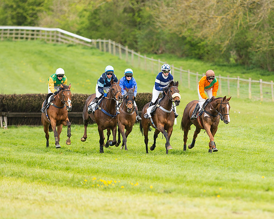 Race 3 - Ladies Open (48 of 108).jpg