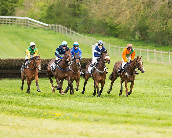 Race 3 - Ladies Open (49 of 108).jpg
