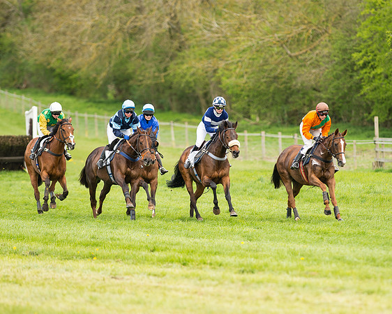 Race 3 - Ladies Open (50 of 108).jpg