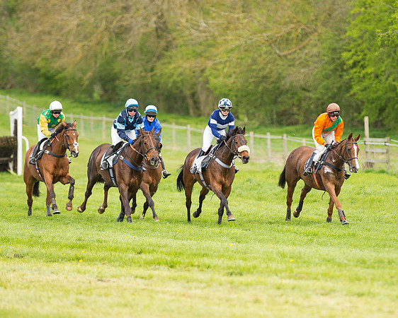 Race 3 - Ladies Open (51 of 108).jpg