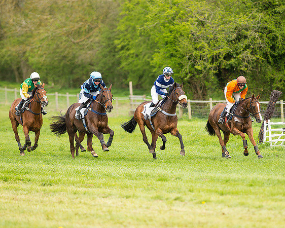 Race 3 - Ladies Open (52 of 108).jpg