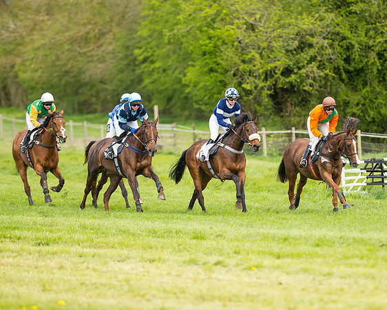 Race 3 - Ladies Open (53 of 108).jpg