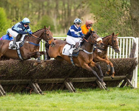 Race 3 - Ladies Open (56 of 108).jpg